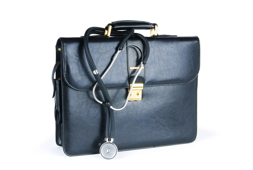 doctors_bag6